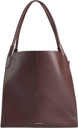 Victoria Beckham BOLSOS - Bolsos de asas largas en YOOX.COM