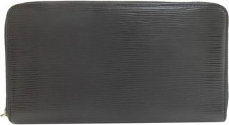 Louis Vuitton Louis Vuitton