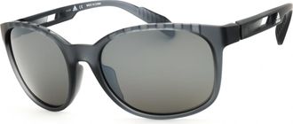 adidas Adidas Sp0011 Sunglasses