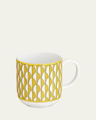 Herm&egrave;s Soleil dHermes Mug