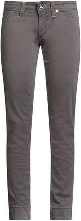 Jacob Cohen BOTTOMWEAR - Pantaloni su YOOX.COM