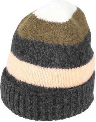 Alanui COMPLEMENTOS - Sombreros en YOOX.COM