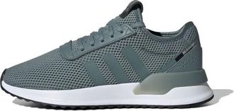 adidas (WMNS) adidas U_Path X Raw Green EF5473