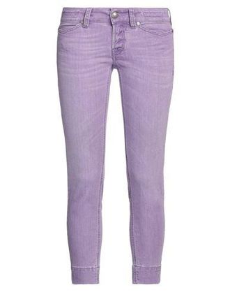 Jacob Cohen PARTES DE ABAJO - Pantalones vaqueros en YOOX.COM