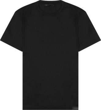low brand Cotton T Shirt