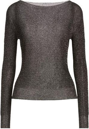 Vicolo PRENDAS DE PUNTO - Pullover en YOOX.COM