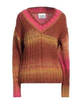 Brand Unique Sweaters