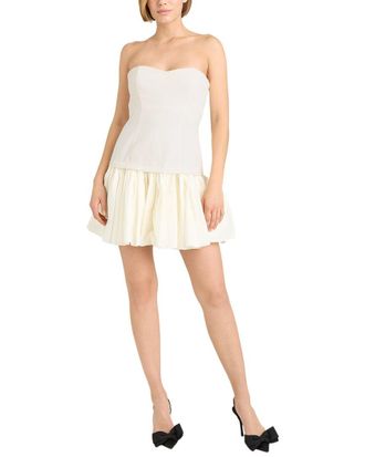 Cinq à Sept Cinq À Sept Amanda Dress