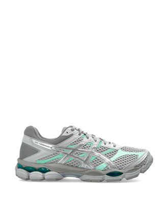 Asics Gel-Cumulus 16 Sneakers