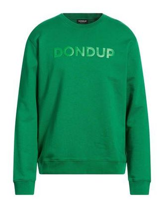 Dondup TOPWEAR - Sweatshirts on YOOX.COM