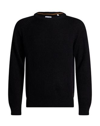 Jack & Jones PRENDAS DE PUNTO - Pullover en YOOX.COM