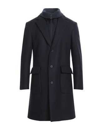 Paoloni CAPISPALLA - Cappotti su YOOX.COM