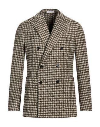 Boglioli SUITS and CO-ORDS - Blazers sur YOOX.COM