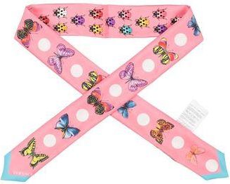 Versace ACCESSOIRES - Schals auf YOOX.COM