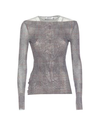 Jean Paul Gaultier Top