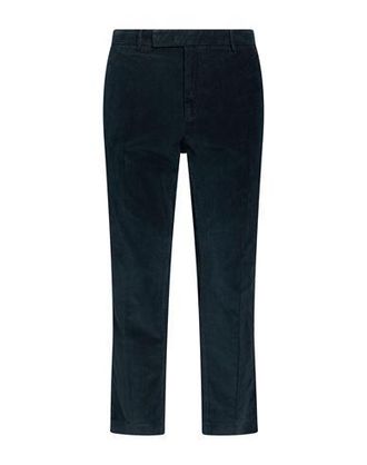 Pantaloni Torino BOTTOMWEAR - Pantaloni su YOOX.COM