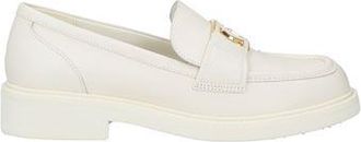 Guess FOOTWEAR - Loafers sur YOOX.COM