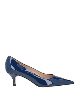Casadei FOOTWEAR - Pumps sur YOOX.COM