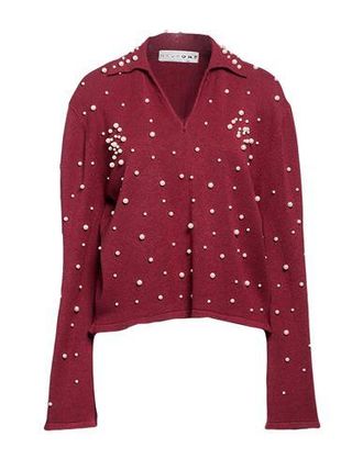 Haveone KNITWEAR - Jumpers sur YOOX.COM