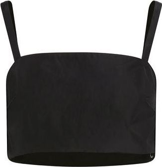 Gaud&igrave; TOPWEAR - Top su YOOX.COM