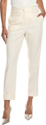 PESERICO Trouser