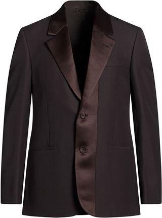 Fendi TRAJES Y CONJUNTOS - Americanas en YOOX.COM
