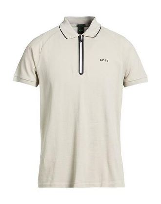 BOSS TOPWEAR - Polo shirts on YOOX.COM