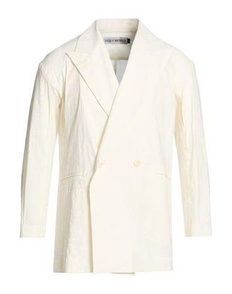 Issey Miyake SUITS and CO-ORDS - Blazers sur YOOX.COM