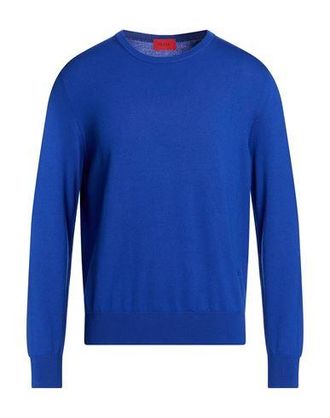 Isaia PRENDAS DE PUNTO - Pullover en YOOX.COM