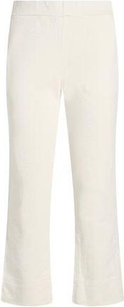 R&ecirc;ver BOTTOMWEAR - Pantaloni su YOOX.COM