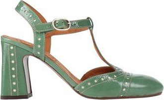 Chie Mihara CALZADO - Zapatos de salón en YOOX.COM