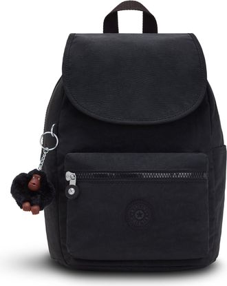 Kipling Ezra Small Backpack