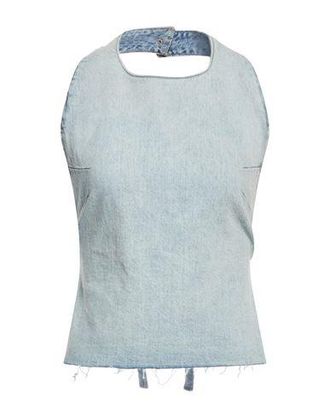 Smiling London TOPWEAR - Tops on YOOX.COM