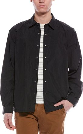 7 For All Mankind Overshirt