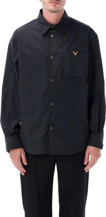 Valentino Garavani Cappotti Valentino Garavani