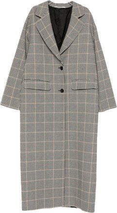 Tagliatore Womens Coats