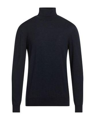 Les Deux KNITWEAR - Turtlenecks sur YOOX.COM