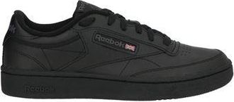 Reebok CALZATURE - Sneakers su YOOX.COM