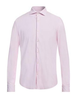 Alley Docks 963 TOPWEAR - Camicie su YOOX.COM