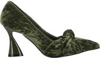 Jeannot CALZATURE - Decolletes su YOOX.COM
