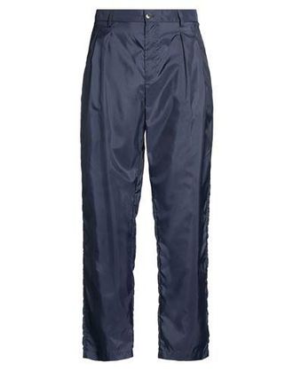 Valentino Garavani Pants