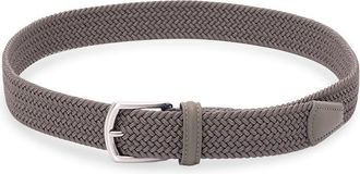 Anderson's Elastic Woven Belt