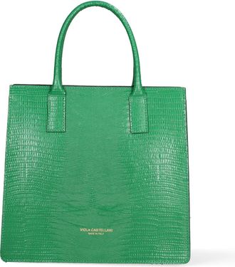 Gave Lux Handbag vrouwen