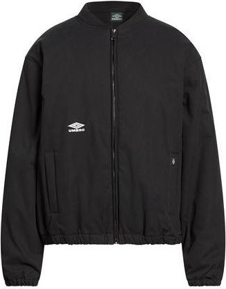 Umbro CAPISPALLA - Giacche & Giubbotti su YOOX.COM