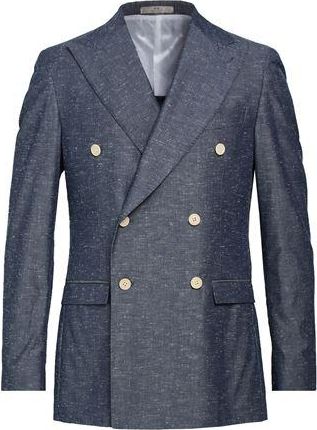 Corneliani COMPLETI E COORDINATI - Blazers su YOOX.COM