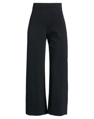 Liviana Conti Pants