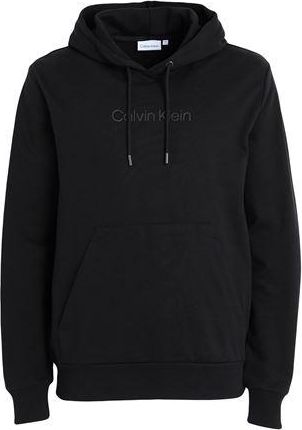 Calvin Klein TOPWEAR - Sweatshirts sur YOOX.COM