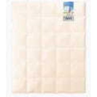 OEM Edred&oacute;n De Plum&oacute;n 155x200 Amz Mr. Pillow 60% 2,2 Kg Crema