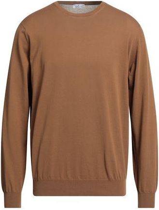 Giampaolo KNITWEAR - Jumpers sur YOOX.COM
