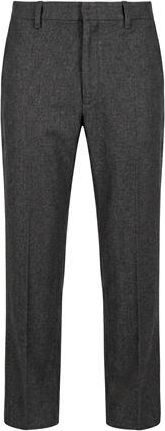 Rag & Bone BOTTOMWEAR - Pantaloni su YOOX.COM